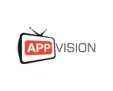 /public/logoimage/1486989227aPP TV_3 copy 28.png